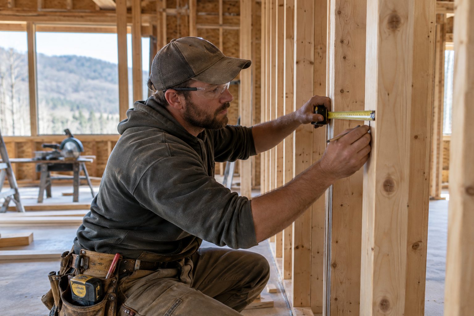 Design And Build